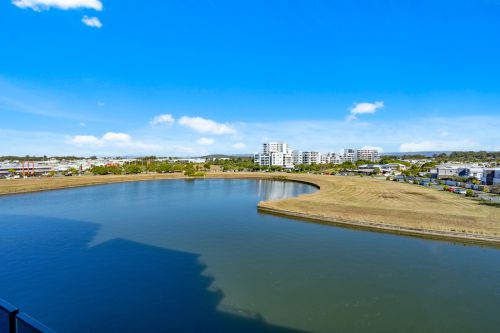 3704/25 East Quay Drive, Biggera Waters - Offers over $699,000 (SOLD)