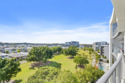 508/15 Compass Drive, Biggera Waters - Offers over $699,000