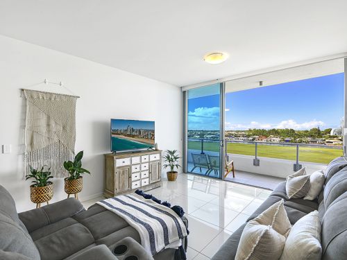 4505/25-31 East Quay Drive, Biggera Waters