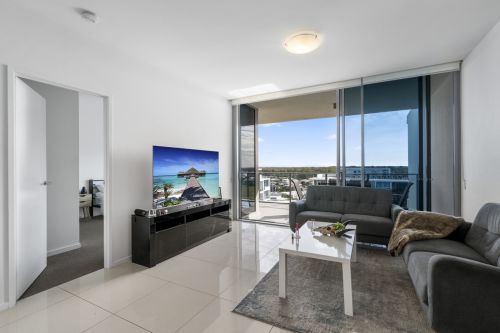 11110/25 East Quay Drive, Biggera Waters